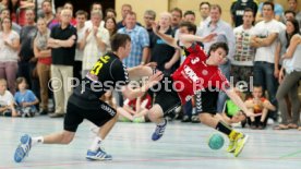 Handball