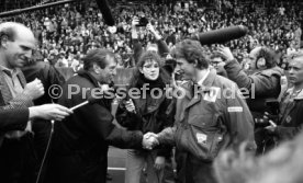 09.03.91 VfB Stuttgart - FC Bayern M&uuml;nchen