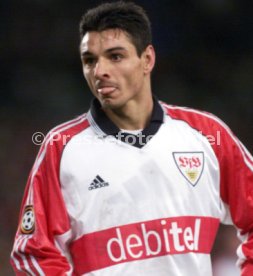 VfB Stuttgart