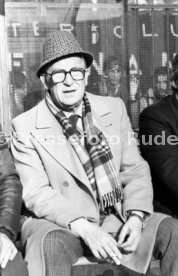 19.12.82 Inter Mailand - Juventus Turin