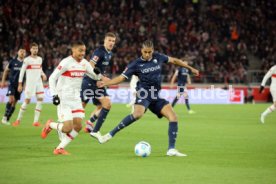 23.11.24 VfB Stuttgart - VfL Bochum