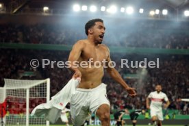 23.04.26 VfB Stuttgart - SC Freiburg