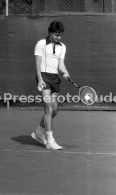 10.05.78 VfB Stuttgart Hansi M&uuml;ller Tennis