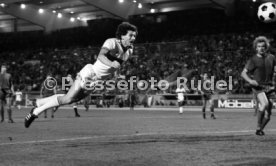 27.09.78 VfB Stuttgart - FC Basel