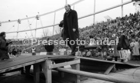 21.11.92 VfB Stuttgart - Borussia Dortmund