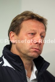 Stuttgarter Kickers