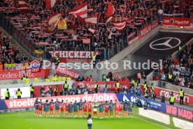 06.12.25 VfB Stuttgart - FC Bayern München