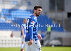 03.04.21 Karlsruher SC - VfL Osnabr&uuml;ck