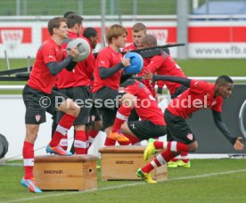 VfB Stuttgart