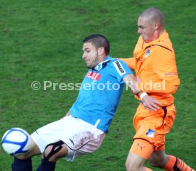 Stuttgarter Kickers