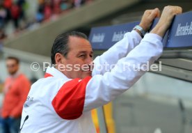VfB Stuttgart