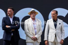14.06.26 Boss Open Stuttgart