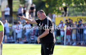 25.09.26 VfB Stuttgart - 1. FC Heidenheim