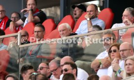 09.05.26 VfB Stuttgart - Bayer 04 Leverkusen
