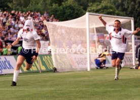 28.05.99 SSV Ulm 1846 - Stuttgarter Kickers