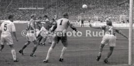 05.06.1993 VfB Stuttgart - SV Werder Bremen