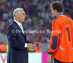 FIFA WM 2006