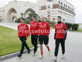 VfB Stuttgart