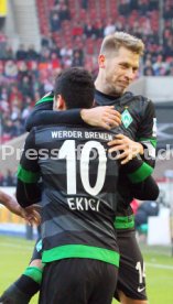 VfB Stuttgart