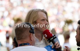 07.09.25 EFL Championship Game Stuttgart Surge - Vienna Vikings