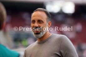 02.10.21 VfB Stuttgart - TSG 1899 Hoffenheim