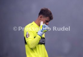 23.05.26 DFB-Pokal Finale 2026 FC Bayern M&uuml;nchen - VfB Stuttgart