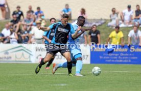 Stuttgarter Kickers