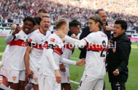 19.03.22 VfB Stuttgart - FC Augsburg