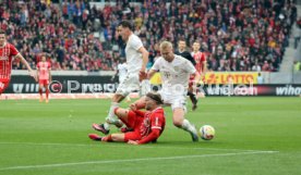 08.04.23 SC Freiburg - FC Bayern M&uuml;nchen
