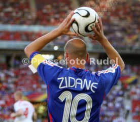 FIFA WM 2006