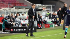 05.12.21 VfB Stuttgart - Hertha BSC Berlin