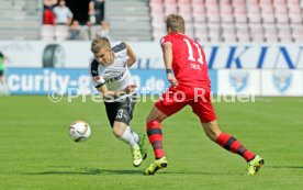 SV Sandhausen