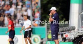 DFB-Pokal
