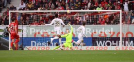 08.04.23 SC Freiburg - FC Bayern M&uuml;nchen