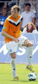 Stuttgarter Kickers