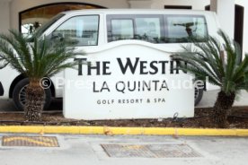 26.01.22 VfB Stuttgart Trainingslager Marbella 2022