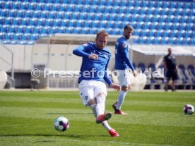 03.04.21 Karlsruher SC - VfL Osnabr&uuml;ck