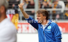 Stuttgarter Kickers