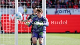 19.04.25 1. FC Heidenheim - FC Bayern München