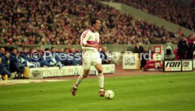 19.04.98 VfB Stuttgart - VfL Bochum