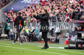 01.04.23 FC Bayern M&uuml;nchen - Borussia Dortmund