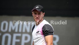 09.06.21 Tennis MercedesCup 2021