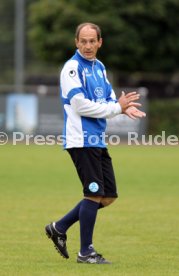 Stuttgarter Kickers