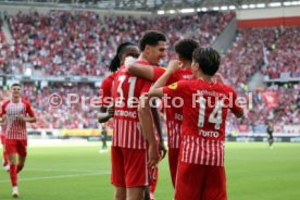 30.08.26 SC Freiburg - SV Werder Bremen