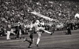 24.11.90 VfB Stuttgart - 1. FC K&ouml;ln