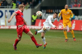 1. FC Heidenheim