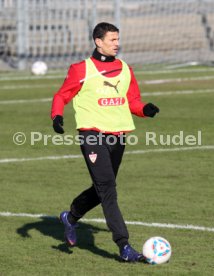 VfB Stuttgart