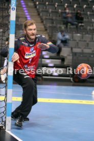 19.12.20 TVB Stuttgart - THW Kiel