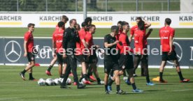 VfB Stuttgart