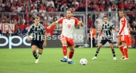 20.09.23 FC Bayern München - Manchester United